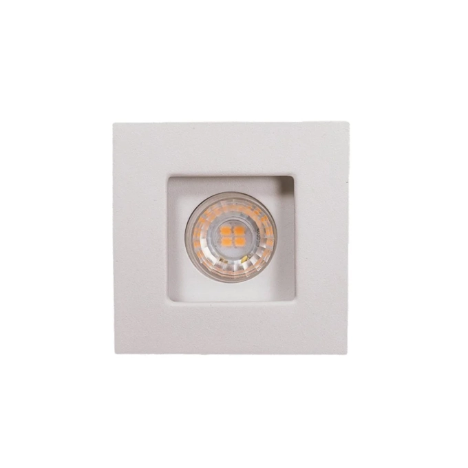Embutido Usina Grid 1L MR11 75x75mm UD 337 1P