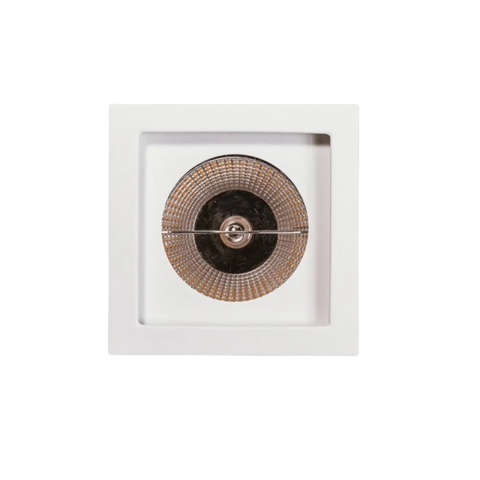Embutido Usina Grid 1L AR 70 110X110mm UD 340 1P