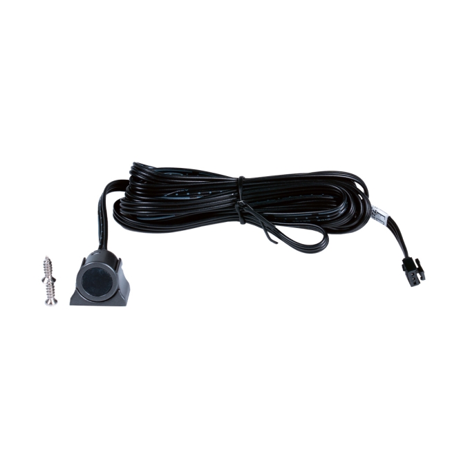 Sensor de Touch Nordecor para Moveis 12/24V 2Metros 7231