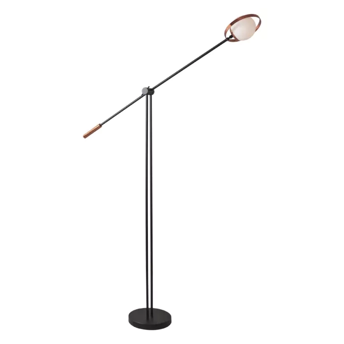 Coluna Usina Viga por Leo Shehtman 1L G9 1115X270X1300mm 50045/1 