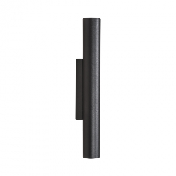 Arandela Usina Fini 2L MR16 Ø57X500X80mm 5806/3
