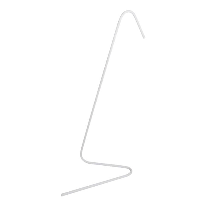 Coluna Usina Clips por Waldir Junior 25 watts 3000K 1700X540mm 51045 