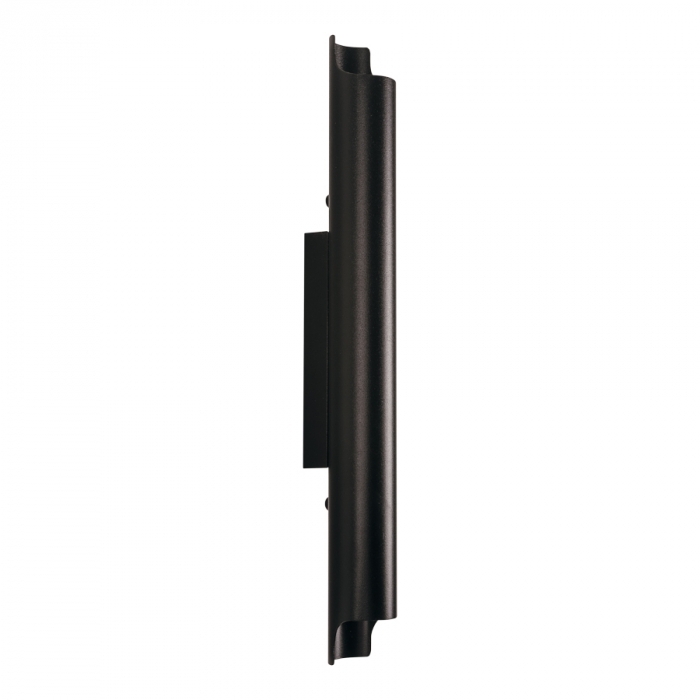 Arandela Usina Cana Canopla Centralizada 2L MR16 Ø58X450X74mm 5816/45