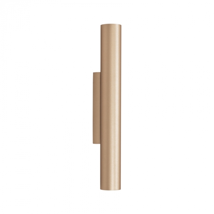 Arandela Usina Fini 2L MR16 Ø57X500X80mm 5806/3