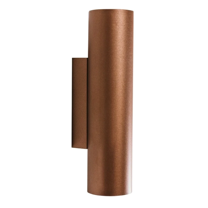 Arandela Usina Fini 1L MR11 Ø38X150X60mm 5805/1