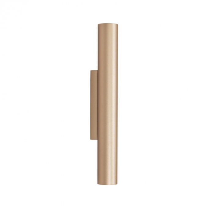 Arandela Usina Fini 2L MR16 Ø57X500X80mm 5806/3