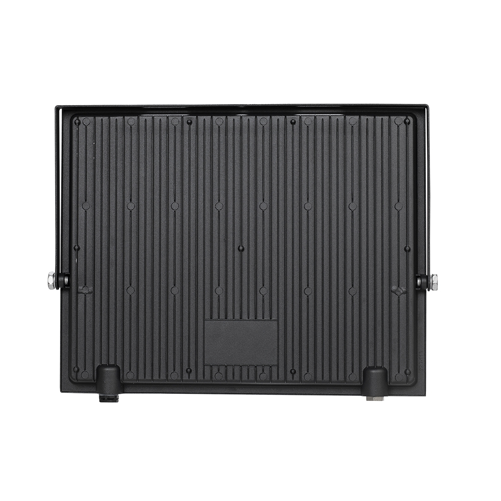 Refletor Led Blumenau Play 300 watts 3000K IP66 Alumínio Bivolt 78300300