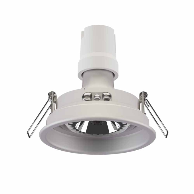Embutido Micro Borda Newline Imo Redondo 1L AR70 Ø109x130mm SIN70231
