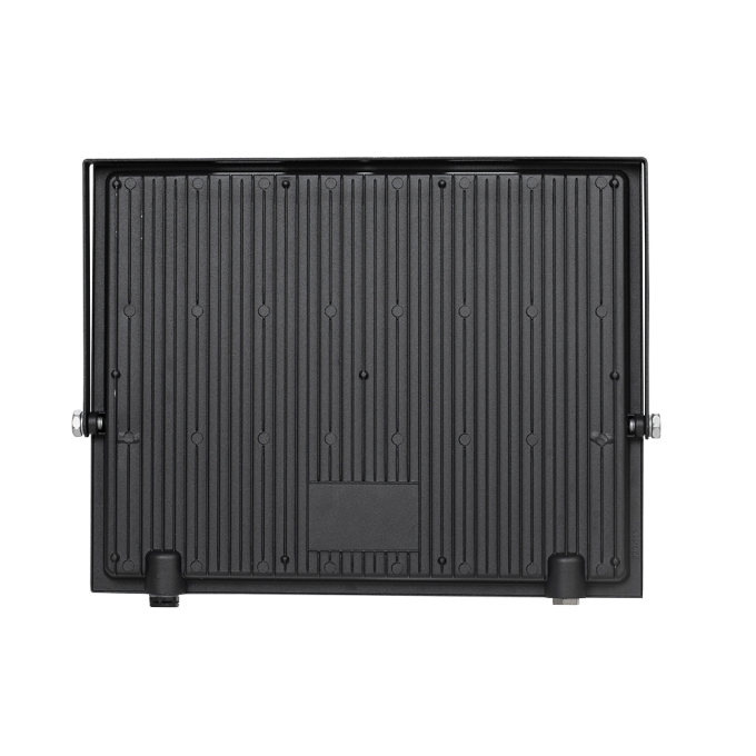 Refletor Led Blumenau Play 300 watts 3000K IP66 Alumínio Bivolt 78300300