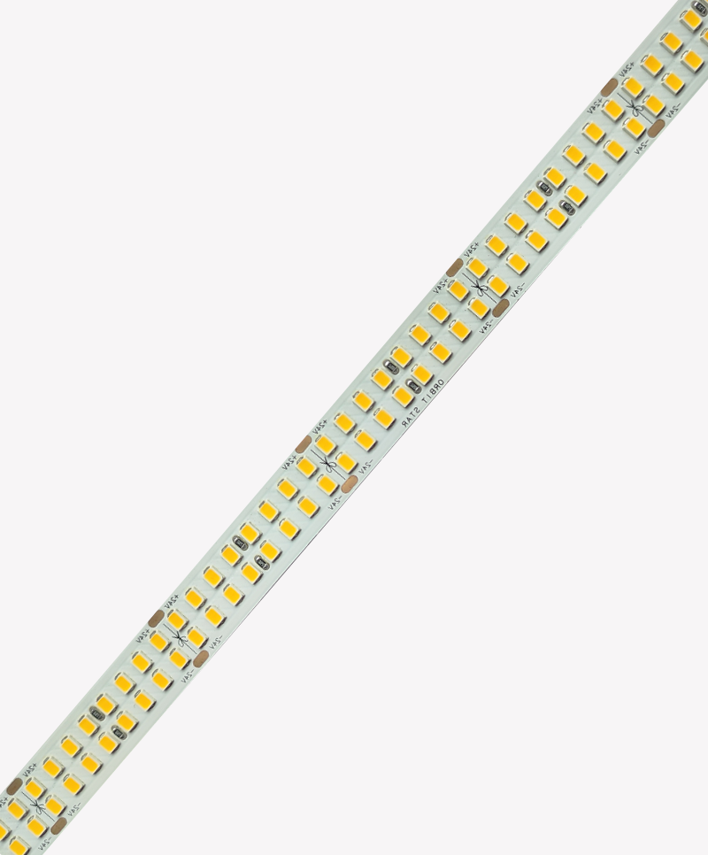 Fita de LED Opus 30 watts/m 24V 4000K 14mm IRC95 IP20 (Rolo 5 metros) OPS 88200