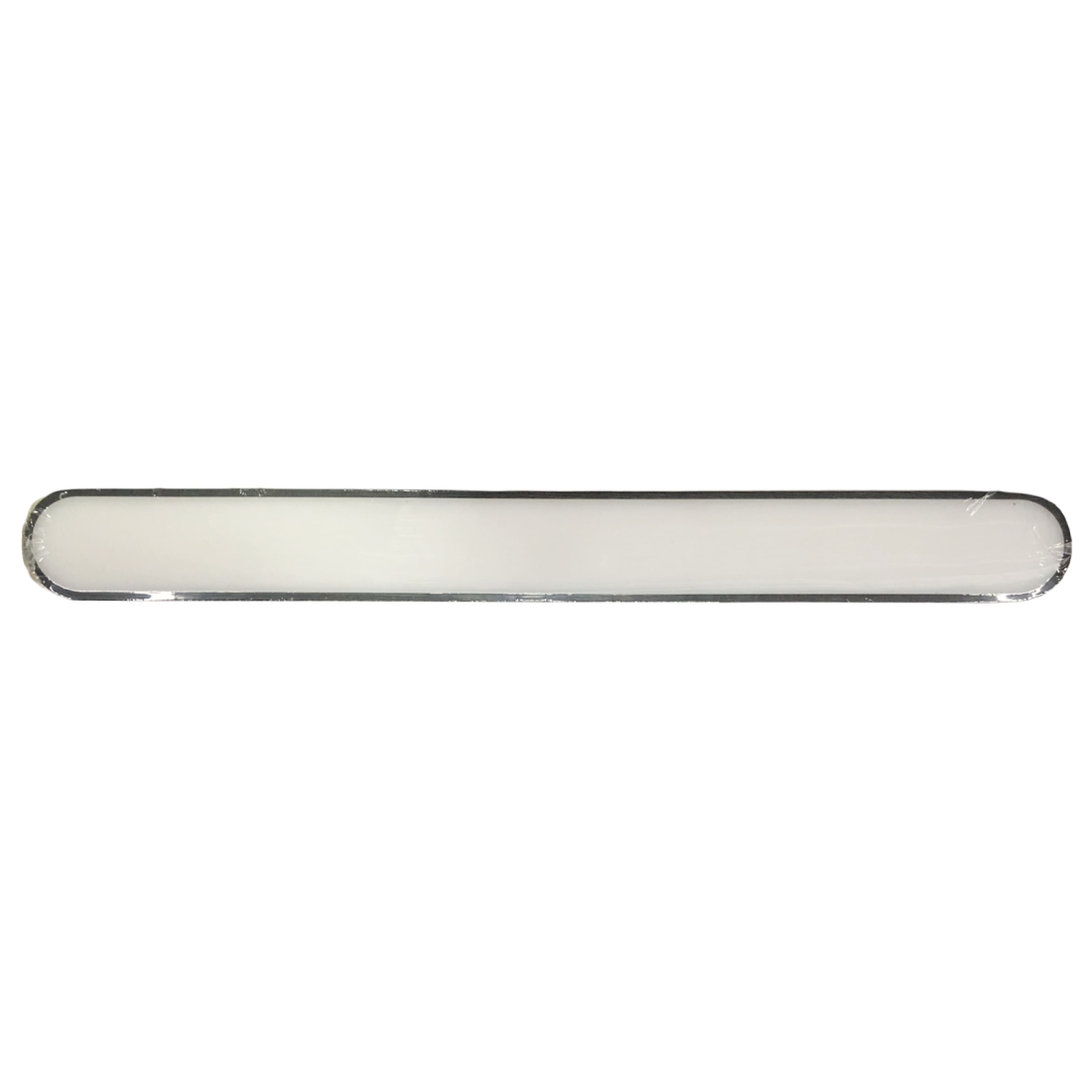 Módulo Difuso Magnético Alpertone Onyx Slim 20 watts 110° IR90 Preto 48V 288x31x25mm 011180/1