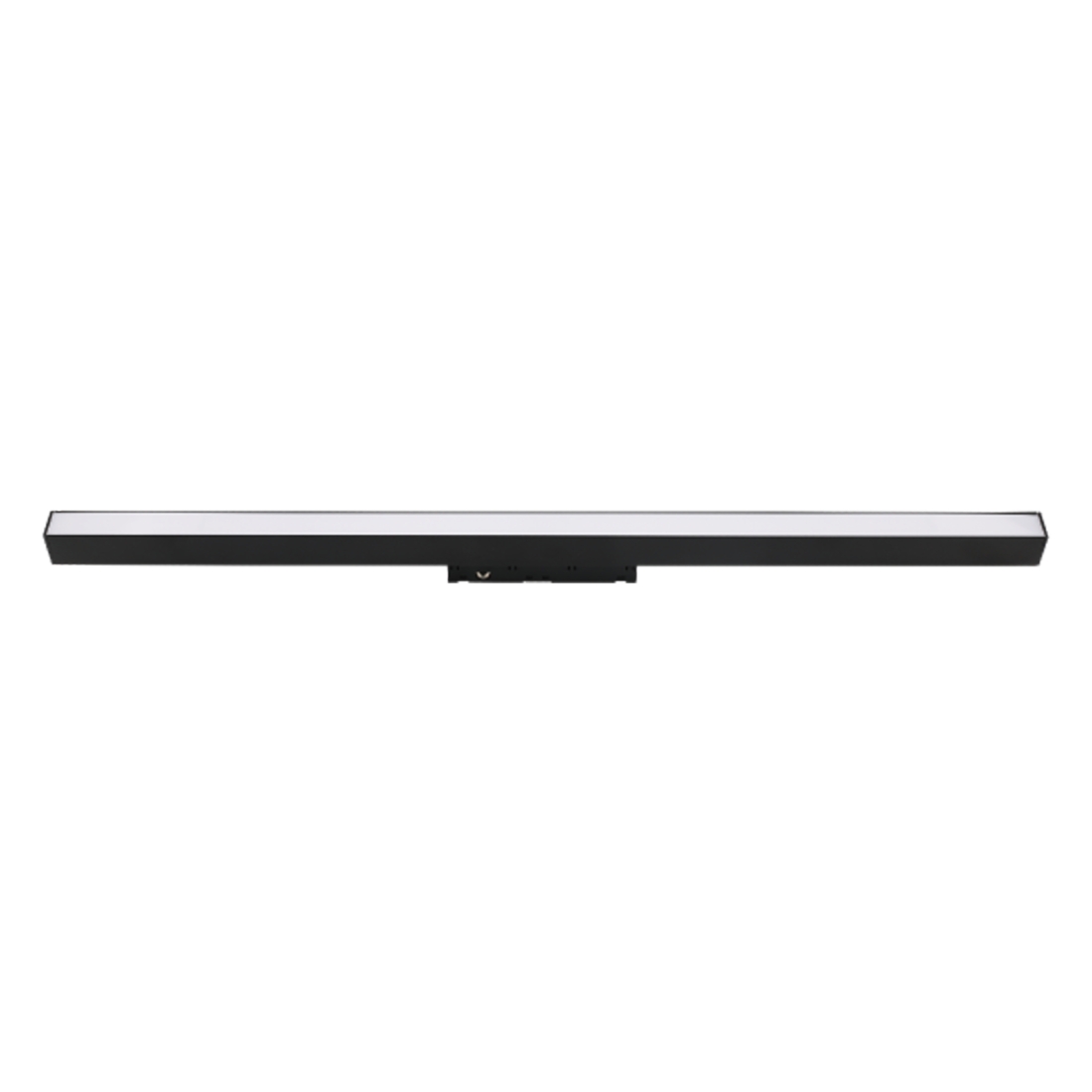 Módulo Difuso Magnético Alpertone Magno 48V 24 watts 24° Preto 600mm 3003/011366