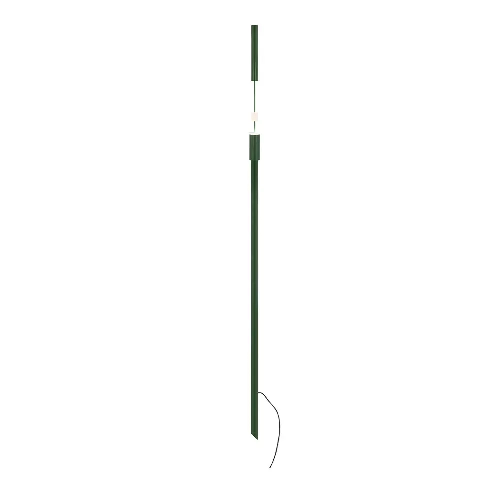 Balizador TKS Float 2L MR11 38x38x1300mm 1397