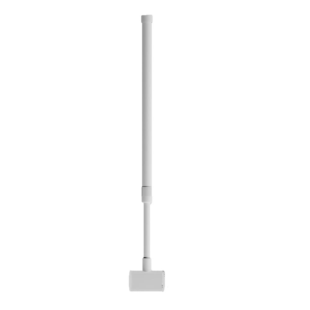 Polo Ajustável Alpertone Branco com 30-60cm para Neo 360° 0404