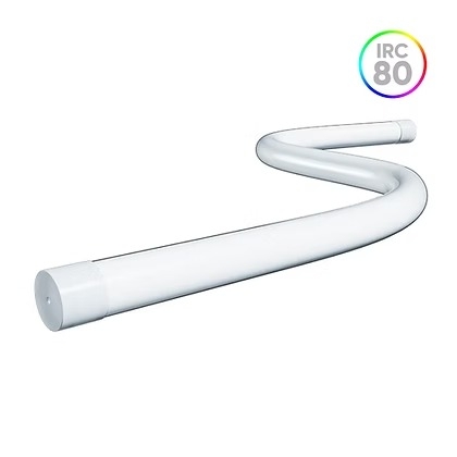 Mangueira Neo 360 Alpertone 18w/mt 24V IP65 22mm (Rolo 10 metros) 0255-10 / 0255-11