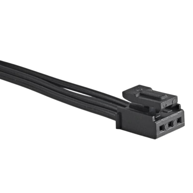 Sensor Nordecor Invisível Touch/Varredura para Moveis 12/24V 2 Metros 7399
