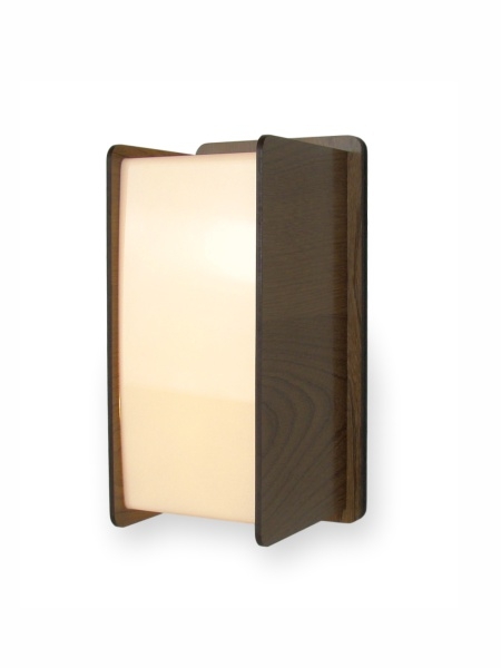 Arandela Classic Lar Quartzo 3L G9 400x150x105mm 1046

