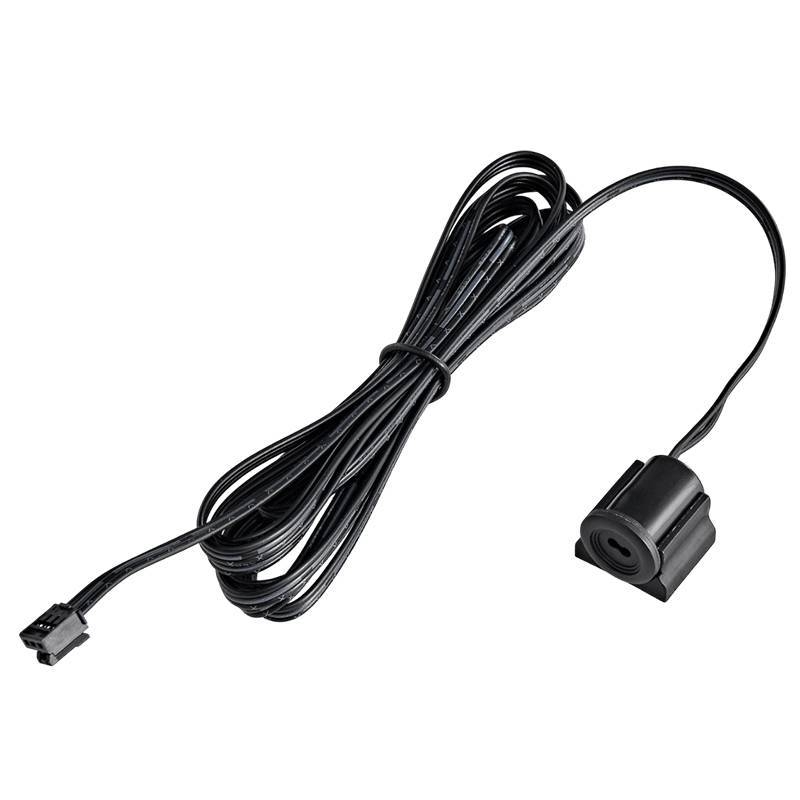 Sensor de Abertura de Porta Nordecor para Moveis 12/24V 2 Metros 7397
