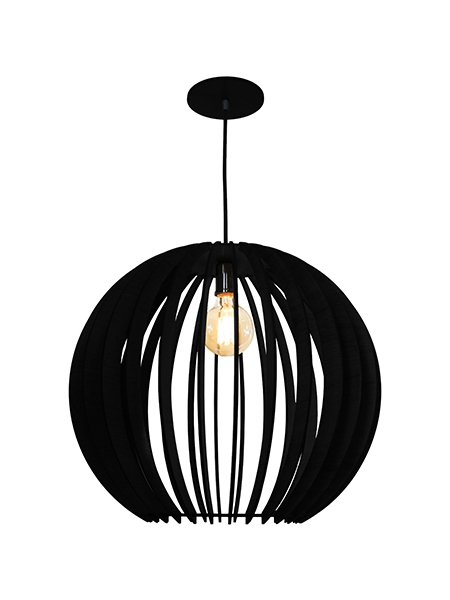 Pendente Classic Lar Esfera 45 1L E27 Ø450x395mm 1009