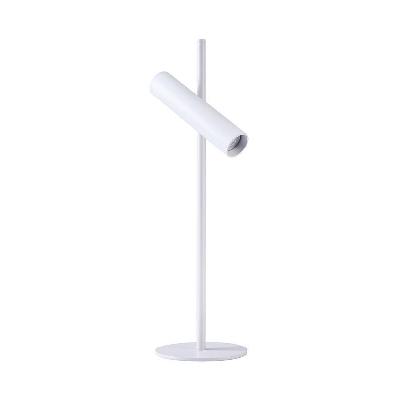 Abajur Nordecor Clus Branco 1L MR11 510mm Bivolt 2988