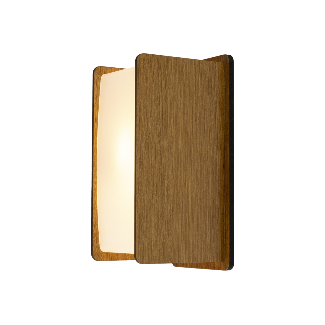 Arandela Classic Lar Quartzo 3L G9 400x150x105mm 1046

