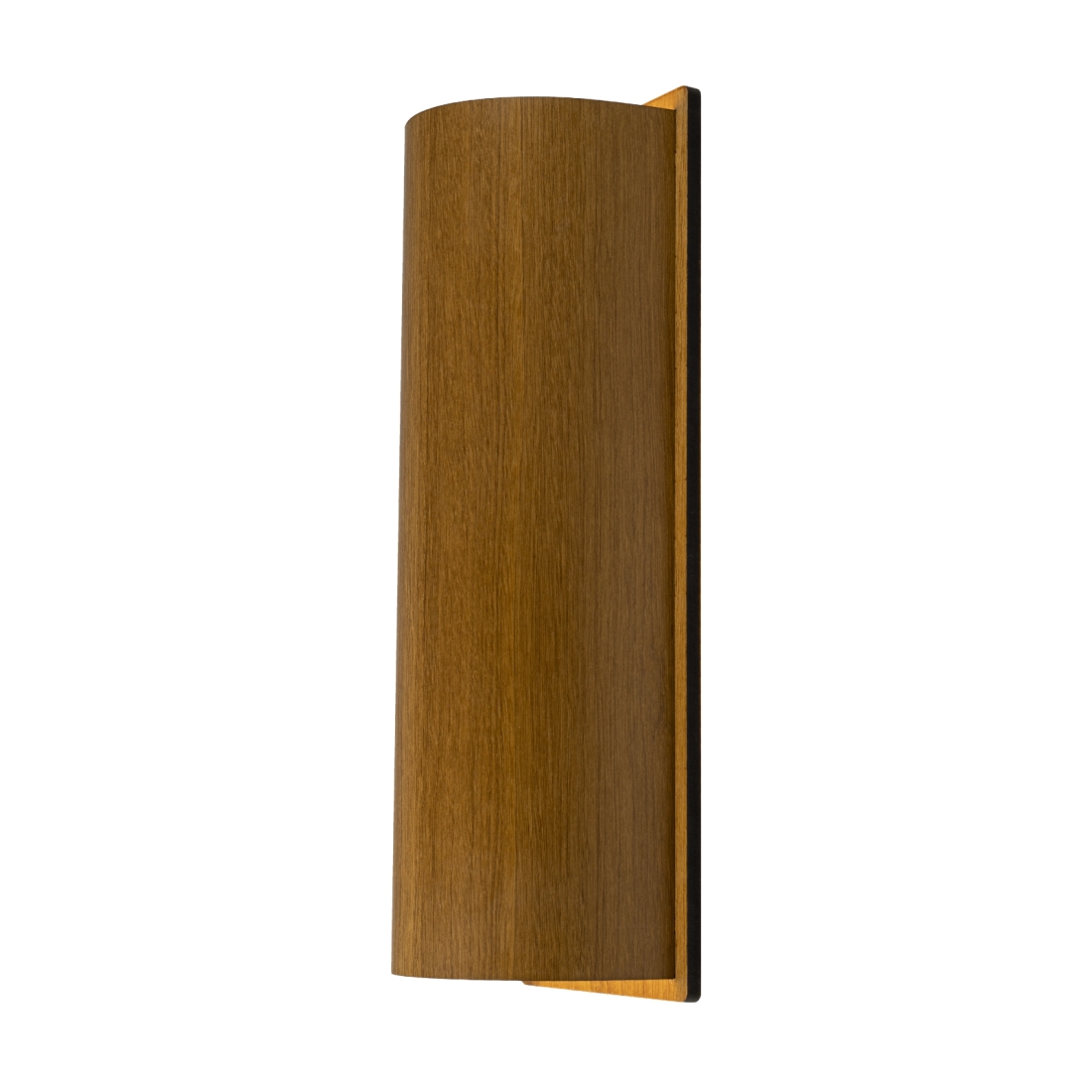 Arandela Classic Lar Sólida Longa 2L E27 245x145x85mm 1086

