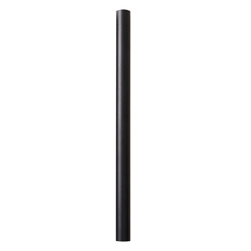 Haste Extensora para Espeto Nordecor Kewe Preto 30cm (02 unidades) 6599