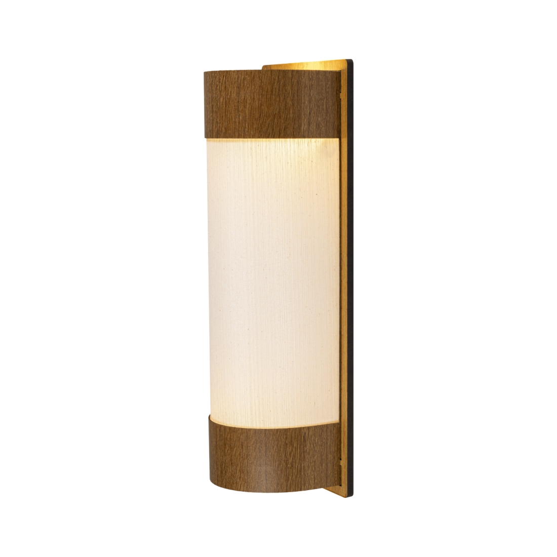 Arandela Classic Lar Soft Longa 2L E27 Ø147x320mm 1165

