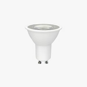 Lâmpada LED Mundial Dicróica 4,8 watts 3000K 36° Bivolt  ML-0251