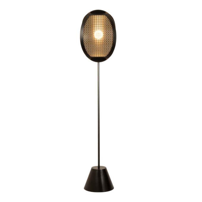 Coluna Classic Lar Saros 45 1L G9 1700x325x240mm 1330

