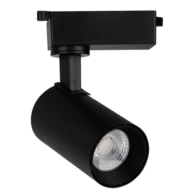 Spot Led Integrado