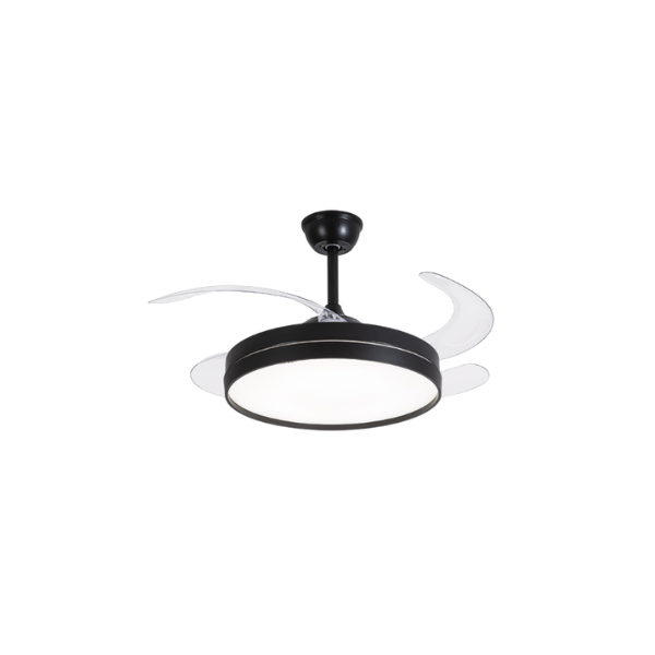 Ventiladores de Teto