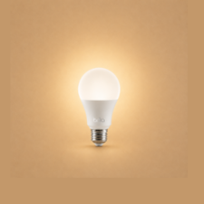 Bulbo LED