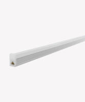 Luminária Opus LED Linea 16 watts 120° IP20 6500K  OPS 32979