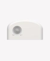 Balizador Opus Pocket Branco  0,6 Watts IP20 3000K  70×15×40mm OPS 81249