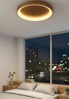 Plafon Skylight Range Preto 36 watts 3000K Bivolt 800x90mm SKY-4117PT