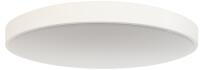 Plafon Skylight Kombat Branco 32 watts 3000K Bivolt 470x50mm SKY-4130-47BR