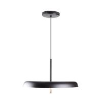 Pendente Spotline Dalu Direto 27 watts 3000K 363×363×227,7mm 1146/36
