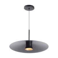 Pendente Spotline Led Llio 12 Watts 3000k Bivolt 400x400x221,2mm 1139/40