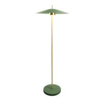 Coluna Spotline Llio 12 watts 3000K Bivolt 400x400x1494,5mm 1170/1