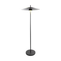 Coluna Spotline Llio 12 watts 3000K Bivolt 400x400x1494,5mm 1170/1