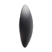 Arandela Spotline Lua 5 watts 3000K Bivolt 150x150x47,4 mm 1162/15