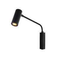 Arandela Spotline Alt Com Interruptor 1LMR11 Bivolt 412x44,5x339mm 1167/1