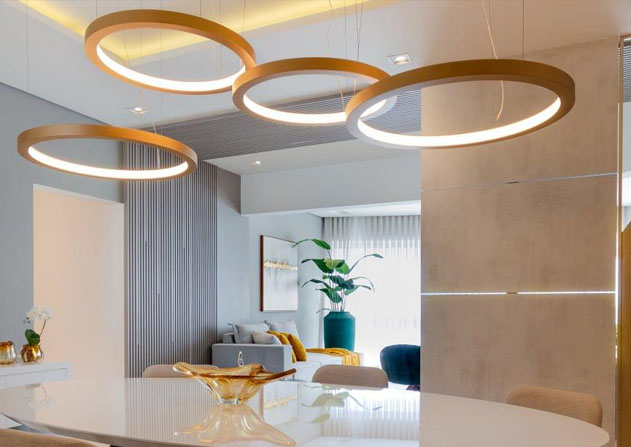 Por que comprar na AZ LED?
