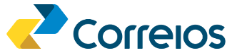 Correios