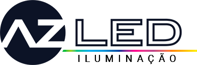 AZLed Iluminação